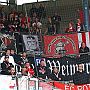 30.4.2016  F.C. Hansa Rostock - FC Rot-Weiss Erfurt  3-1_61